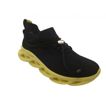 Respirant léger occasionnel chaussures pour hommes